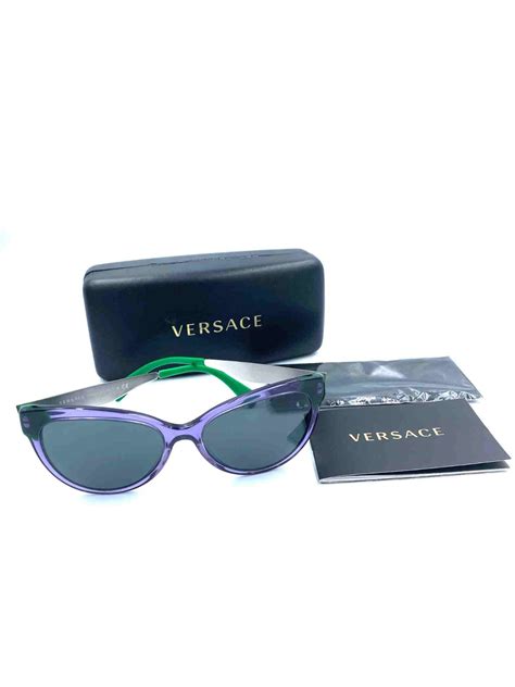 oculos versace original valores